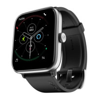 Deals, Discounts & Offers on  - Noise ColorFit Pro 4 Advanced Bluetooth Calling Smart Watch with 1.72