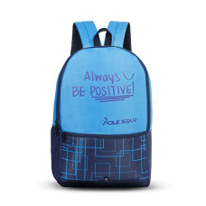 Deals, Discounts & Offers on  - POLE STAR Hero 32 L Bag for School, College, Casual Multipurpose Backpack
