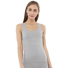 Deals, Discounts & Offers on Women - [Size M] Macrowoman W-Series Women Vest