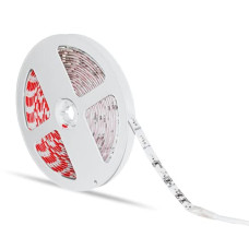 Deals, Discounts & Offers on  - Orient Electric Eternal Shine LED Strip 24W, Blue Colour, Without Driver