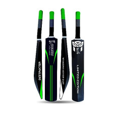 Deals, Discounts & Offers on  - Cockatoo Destructor Bat l Power Series l Academy Size (34