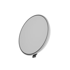 Deals, Discounts & Offers on  - CROMPTON LED Downlighter Trio Panel with Indirect Lightning Mode