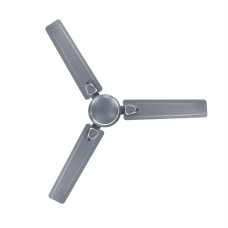 Deals, Discounts & Offers on  - MILTON Brezza 1200Mm (48