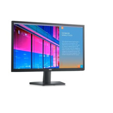 Deals, Discounts & Offers on  - Dell-E2423HN (60.45cm) FHD Monitor 1920x1080@60 Hz, VA Panel, Brightness 250 cd/m, Anti-Glare, Colour Gamut 72% (CIE 1931), 83% (CIE 1976), Response Time, 5ms (G-to G Fast), 3 Year Warranty., Black