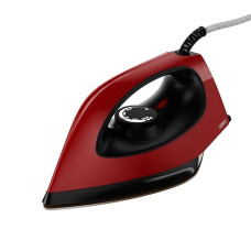 Deals, Discounts & Offers on Irons - GM Orca 1100W Efficient Dry Iron