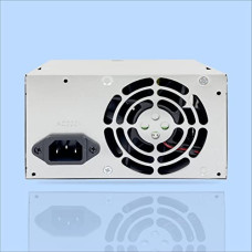 Deals, Discounts & Offers on  - Geonix 500-Watt Power Supply | SMPS | 3 Years Warranty
