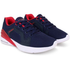 Deals, Discounts & Offers on Baby & Kids - COLUMBUSLace Running Shoes For Boys & Girls(Light Blue)