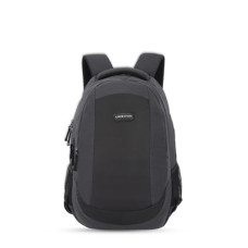Deals, Discounts & Offers on Laptop Accessories - Lavie Sport Pinnacle Casual Backpack with Laptop Sleeve | Premium Backpack For Men & Women | Durable Office Bag