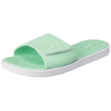Deals, Discounts & Offers on  - [Size 8 UK] Bata Women E-Bubble X Mules
