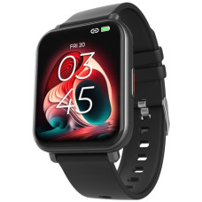 Deals, Discounts & Offers on  - beatXP Unbound Neo 1.8