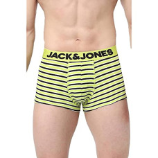 Deals, Discounts & Offers on Men - Jack & Jones Men Trunks