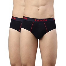 Deals, Discounts & Offers on Men - Levi's Men's Cotton Brief