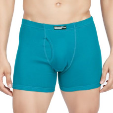 Deals, Discounts & Offers on Men - Chromozome Men's Trunks