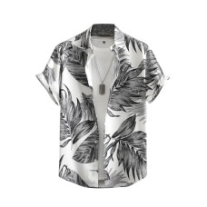Deals, Discounts & Offers on Men - [Sizes S, M, L, XL, 2XL] POSHAX Men Shirt|| Shirt For Men|| Casual Shirt