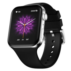 Deals, Discounts & Offers on  - Fire-Boltt Visionary Ultra 1.78
