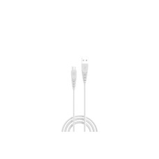 Deals, Discounts & Offers on  - Portronics Konnect Core II 3A Fast Charging 1M Type-C Cable