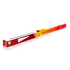 Deals, Discounts & Offers on  - PHILIPS Ujjwal 20-Watt LED Batten, Cool Day Light, 4 feet