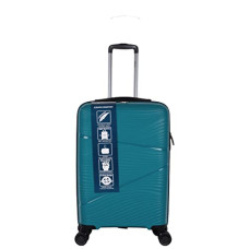 Deals, Discounts & Offers on  - F Gear Joy PP008 28