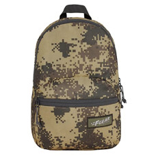 Deals, Discounts & Offers on Backpacks - F Gear Ferris 7 Ltrs Backpack