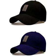 Deals, Discounts & Offers on Accessories - SELLORIA Brand A Soft Cotton Adjustable Unisex Cap Quick Drying Sun Hat Protection
