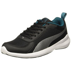 Deals, Discounts & Offers on  - Puma Mens Zenith Sneaker