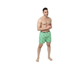 Deals, Discounts & Offers on Men - Jack & Jones Men's Boxer Shorts