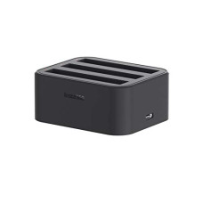 Deals, Discounts & Offers on  - Insta 360 X2 Fast Charge Hub