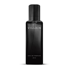 Deals, Discounts & Offers on Beauty Care - Villain (Eau De Parfum) Perfume