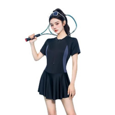 Deals, Discounts & Offers on Screwdriver Sets  - Cockatoo Swim wear For Women, Activewear Women Sports, Fitness and Swimming wear