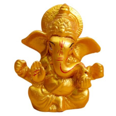 Deals, Discounts & Offers on  - ARCHIES Ganesha Idol Decoration Items