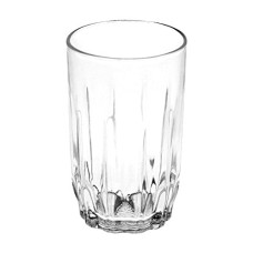Deals, Discounts & Offers on  - Yera Glass Classic Tumbler 240ml - Set of 6 for Kitchen | Water | Hot & Cold Drinks | Juice | Cocktail | Milkshake | Smoothie | Ideal for Home | Party | Restaurant | Gifting | Special Occasions