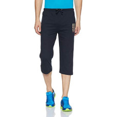 Deals, Discounts & Offers on Men - Chromozome Men Shorts