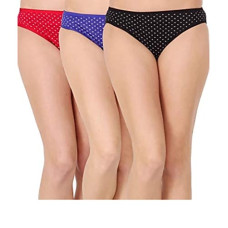 Deals, Discounts & Offers on Women - FIMS - Fashion is my style Panty For Woman Panty Sets for Women Panty Combo Panties for Women Panties