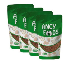 Deals, Discounts & Offers on  - Ancy Arjun ki chhal Powder -800g (4*200g)