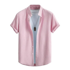 Deals, Discounts & Offers on Men - [Sizes S, M, L, XL, 2XL] POSHAX Men Shirt|| Shirt for Men|| Casual Shirt