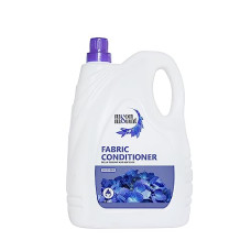 Deals, Discounts & Offers on  - Moon & Mount Fabric Conditioner, After Wash Liquid Fabric Softener