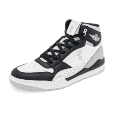 Deals, Discounts & Offers on  - [Sizes 6 UK, 7 UK, 8 UK, 9 UK, 10 UK] Red Tape Casual Sneaker Shoes