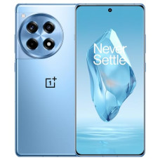Deals, Discounts & Offers on Electronics - [HDFC Credit Card EMI Trans] OnePlus 12R (8GB RAM, 256GB Storage) + Free OnePlus Buds