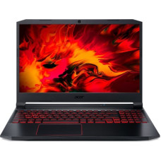 Deals, Discounts & Offers on Gaming - [Use Citi CC] Acer Nitro 5 AMD Ryzen 7 Octa Core 4800H - (8 GB/1 TB HDD/256 GB SSD/Windows 10 Home/4 GB Graphics/NVIDIA GeForce GTX 1650) AN515-44-R55A Gaming Laptop(15.6 inch, Obsidian Black, 2.3 kg)