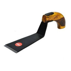 Deals, Discounts & Offers on Gardening Tools - Visko 514W3 Garden Tool Kit | 1 Tools