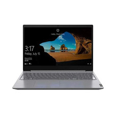 Deals, Discounts & Offers on Laptops - [Use [HDFC/HSBC CC] Lenovo V15 G2 Laptop with AMD ryzen 3 5300u 2.6 Ghz, 4gb Ram, 512gb ssd, 15.6inch FHD, DOS, 82KDA00UIH