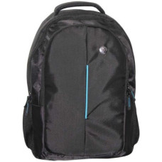 Deals, Discounts & Offers on  - HP15.6 L Laptop Backpack 1004(Black)