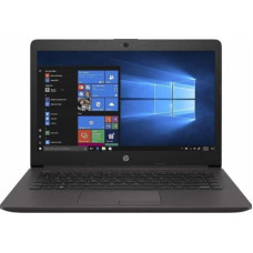 Deals, Discounts & Offers on Laptops - HP Intel Core i5 11th Gen - (8 GB/512 GB HDD/512 GB SSD/DOS) 240 G8 Business Laptop(14 inch, Grey)