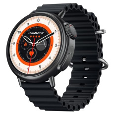 Deals, Discounts & Offers on  - HAMMER Active 3.0 1.39