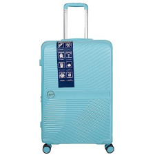 Deals, Discounts & Offers on  - F Gear STV PP02 Turtle Blue 24