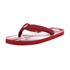 Deals, Discounts & Offers on  - Puma Unisex-Adult Amplifier Idp Slide Sandal