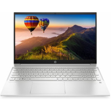 Deals, Discounts & Offers on Laptops - [Use HDFC Bank Credit Card EMI ] HP Pavilion (2023) Intel Core i5 13th Gen 1340P - (16 GB/512 GB SSD/Windows 11 Home) 15-eg3026TU Thin and Light Laptop(15.6 Inch, Natural Silver, 1.75 Kg, With MS Office)