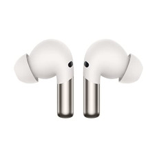 Deals, Discounts & Offers on Headphones - [Use Canara Card] OnePlus Buds Pro 2R Bluetooth Truly Wireless in Ear Earbuds| Up to Rs.1500 Off on Bank Offers | Up-to 45dB Adaptive Noise Cancellation, Dual Drivers, Up-to 40 Hrs Battery [Misty White]