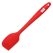 Deals and Offers on - Heart Home Silicone Spatula Deals, Discounts & Offers on - Heart Home Silicone Spatula