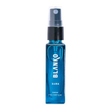Deals and Offers on Beauty Care - BLANKO by KING Dawn TLT Parfum 8ml | Luxury Perfume Deals, Discounts & Offers on Beauty Care - BLANKO by KING Dawn TLT Parfum 8ml | Luxury Perfume